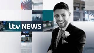 Killers of PC Harper potentially freed from prison early  - ITV's Evening News LIVE