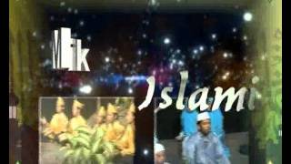 Download lagu Marawis