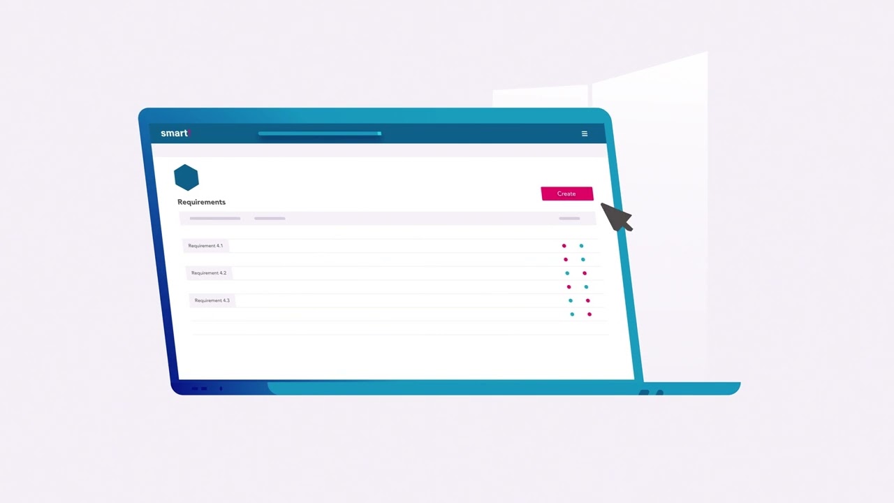 Prediktivity SMART! Explainer - Compliance Module