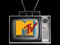 I want my mtv uncensored mtv music awards on september 13 1985