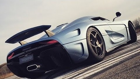 WORLD RECORD HIGHWAY TO HEAVEN 01:51.92 Test Drive Unlimited - Solar Crown