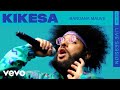 download KIKESA - Bandana Mauve (Live) | ROUNDS | Vevo - KIKESA download KIKESA - Bandana Mauve (Live) | ROUNDS | Vevo - KIKESA