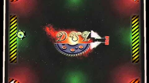 Cynon Plays Robot Arena 2 DSL: Julia 211 vs. Mako -- Best of 3