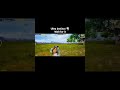 when u sense them instead of actually spotting #pubgmobile #pubg #bgmi #shorts