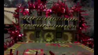 Masteraths Robot Wars Series 5 Final Part 3