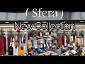 Summer Collection At Sfera