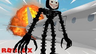 Game Over Ending Junky - roblox persona 5 boss song