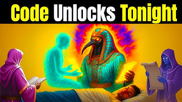 If You Ignore This, You