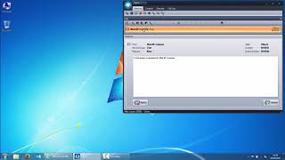 DEMO MiCC Enterprise   Chat Templates