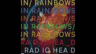 Radiohead - All I Need [ 1 hour ] [ loop ]