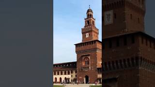 Тайны постройки Кремля #факты #загадки #история #наука #топ #top #новости #интересное