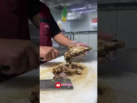 Video: Oven bata untuk mandi dalam tradisi Rusia