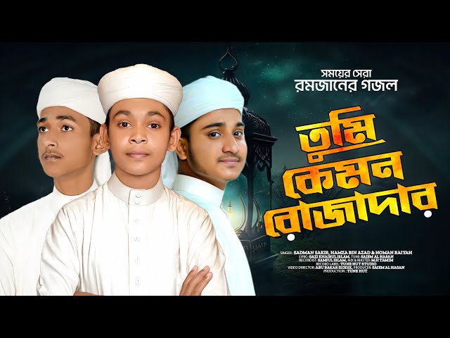 Reutovdagi fohishalarni chaqirish Luntik porno rus multfilmlar