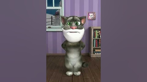 توم يقرأ سورة اﻹخلاص