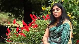Video thumbnail of "Ulagil Vanthar Deiva Sudhan"