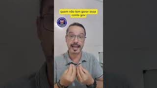 Cadastro Detran Sp Como Fazer O Cadastro