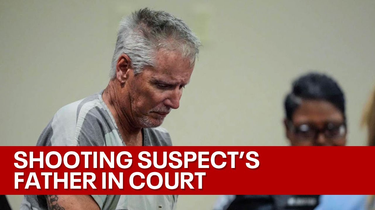 WATCH LIVE: Apalachee High School shooting suspect's father in court ...