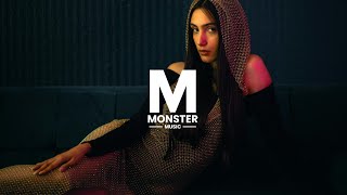 Tayna - Si Ai (DIEEZ Remix)