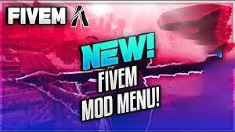 FiveM | Lua executor | Free | DISCORD IN DESC