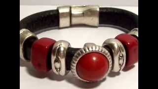 New Bracelets Collection at Nicky`s Addiction screenshot 4
