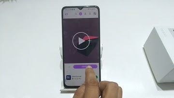 how to change message notification sound in oppo a38 | oppo a18 me message sound kaise badlen