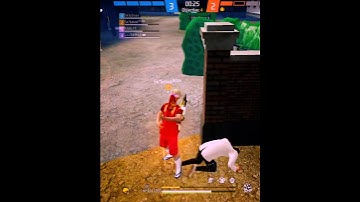 free fire now video||LoL marega ab bool 😂Barmoda mep #shorts #viral #youtube