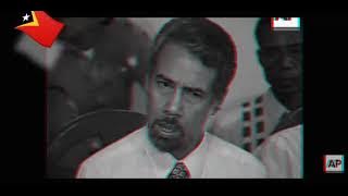 Xanana ' Zlow ho letra ft A Takur mc