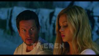 614 Autobotlar Yeniden Bir Araya Geliyor - Transformers 4 Türkçe Dublaj