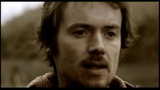 Damien Rice - The blower's daughter (HD)