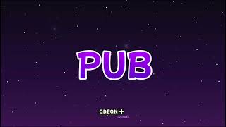 Odéon Plus La Nuit - Lancement
