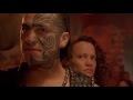 Once Were Warriors - Jake the Muss (Revenge for Grace)