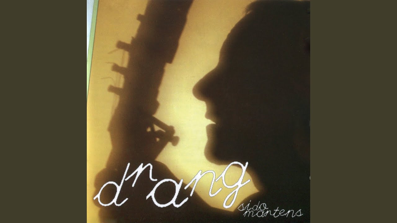 Guarda Rubberlaarzen su YouTube Guarda Rubberlaarzen su YouTube