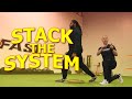 Lift More Weight and Reduce Stress on Your Body with This Simple Technique!
