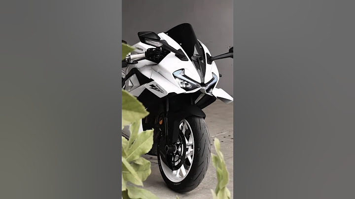 Cfmoto😍 675SR-R New bike launch 2024 | Cfmoto🥰 New bike 675SR 2024 #shorts #youtubeshorts #viral