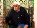 ماهو الوحى والفرق بين الوحى اللغوى والوحى الشرعى للشعراوى ماهو الوحى والفرق بين الوحى اللغوى والوحى الشرعى للشعراوى
