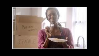 In Ohio, Playin It Safe Is Still Playin To Win - Adpulp