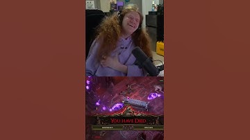 Best Path of Exile 2 Hardcore Rip Ever