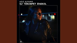 DJ Aku Masih Pemula Sepuh