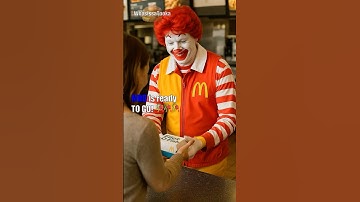 CAN WE GO?! 🥀 #ai #comfyui #viralvideo #mcdonalds