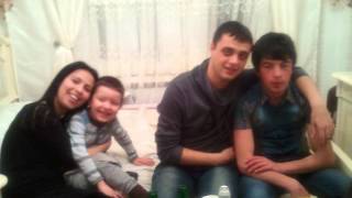 прект прект