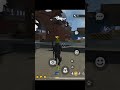 free fire short video please subscribe me #freefire