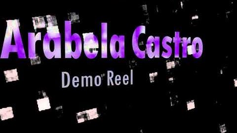 Fractal Noise Text Lab