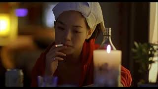 MILLENNIUM MAMBO, un film de Hou Hsiao Hsien, Bande-annonce Vostf