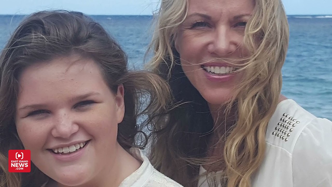 A deep dive into 2,500 newly released Daybell documents