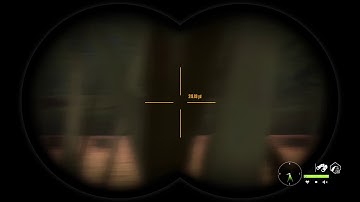 Hawk edge bow is a beast