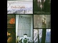 Thalia Zedek - Trust Not Those In Whom Without Some Touch Of Madness (Full Album)