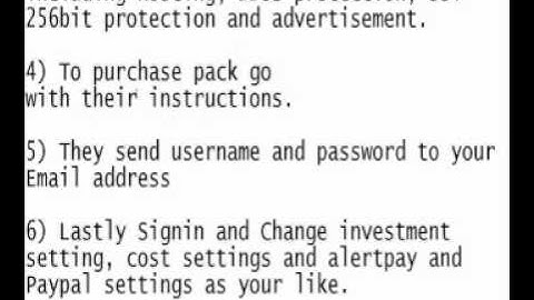 Become a PTC admin.mp4