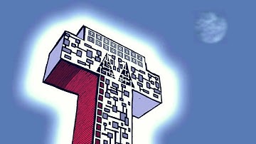 Free house loop 112 down tempo