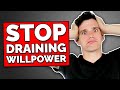 How To Stay Motivated And Master Your Willpower