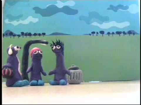 national-film-board-of-canada-clay-animation-videos.
